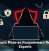 Scammers Pose as Ransomware Recovery Experts