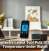 Logitech&rsquo;s Latest Tool Puts Office Temperature Under Watch