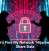 Apple&rsquo;s Find My Network &ldquo;Hijacked&rdquo; To Share Data