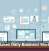 Tech Makes Daily Business Work Easier