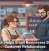 Tech Helps Small Businesses Build Customer Relationships