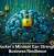 A Hacker&rsquo;s Mindset Can Strengthen Business Resilience