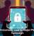 Fake Voicemails Lead to Major Phishing Campaign