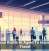 Salesforce Builds AI Agent To Improve TSA Travel