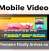 Adobe Premiere Finally Arrives on Android